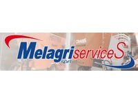 Import_Agents - belgio_melagri