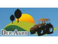 Import_Agents - hungary_-_der_agro