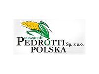Import_Agents - polonia_-_pedrotti_polska