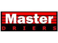 Logo Master vettoriale