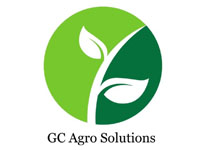 GC_agro_solutions_logo