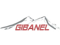 gabinel_logo