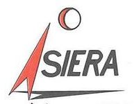Import_Agents - france_siera