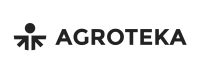 02_logo_white_bg