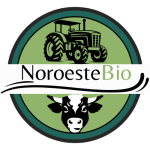NoroesteBio logo 2024_transparente (002)